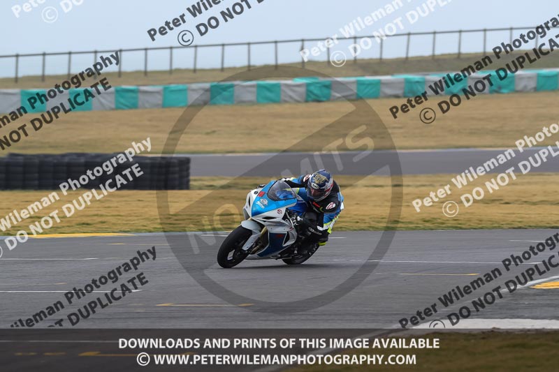 7th March 2020;Anglesey Race Circuit;No Limits Track Day;anglesey no limits trackday;anglesey photographs;anglesey trackday photographs;enduro digital images;event digital images;eventdigitalimages;no limits trackdays;peter wileman photography;racing digital images;trac mon;trackday digital images;trackday photos;ty croes